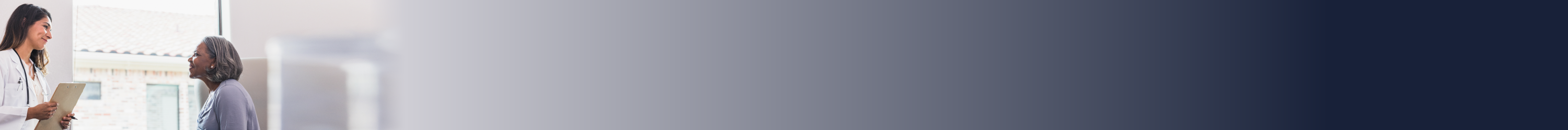 Linking Practice to Progress