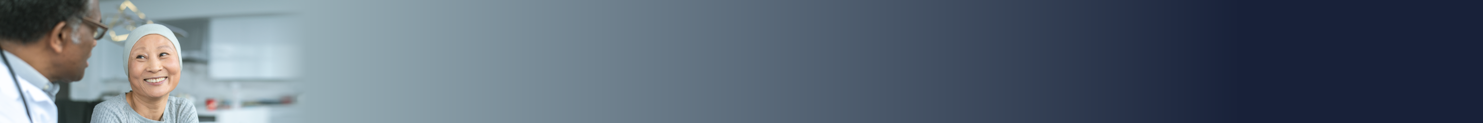 Connecting Investigators to NCI Cancer Research