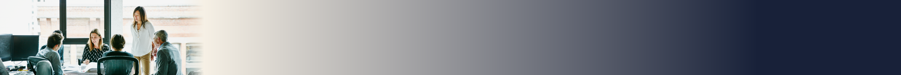 Today's Clinical Trials for Tomorrow's Cancer Treatments